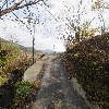 조계산힐링센터_2