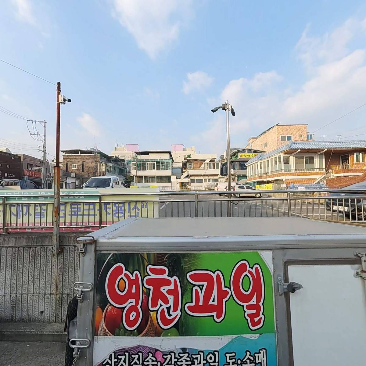 대백마트서남점_3