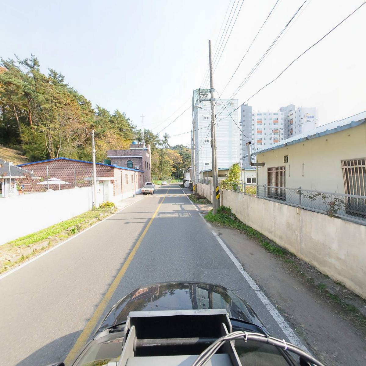 농업회사법인 한국바이오농산 주식회사(순천지점)_4