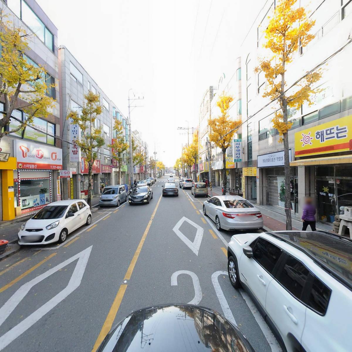 유한회사 청어람개발_4