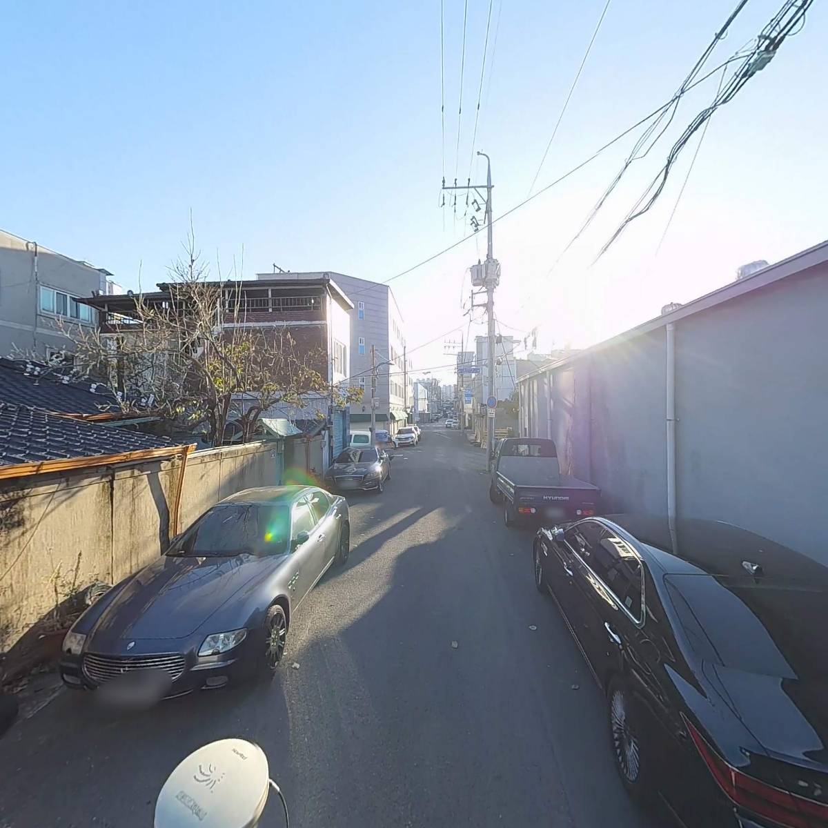 필그린기획인쇄_2