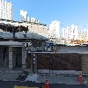 경북공업고등학교