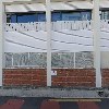 경북공업고등학교_3
