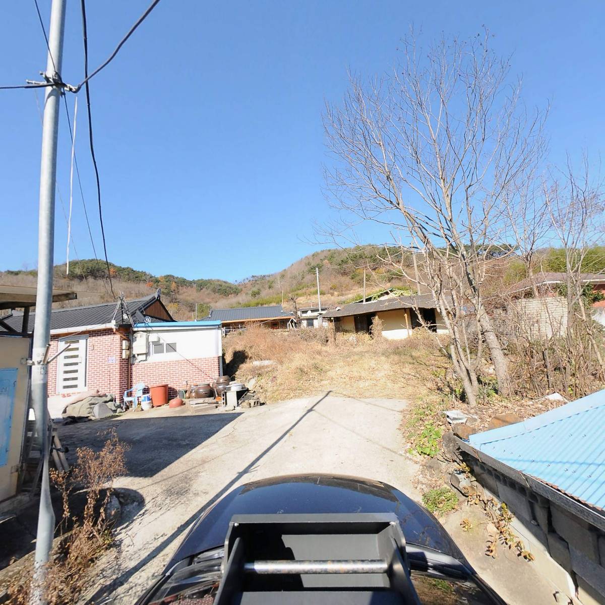 정자초등학교 22회 동창회 （둘둘회）_4