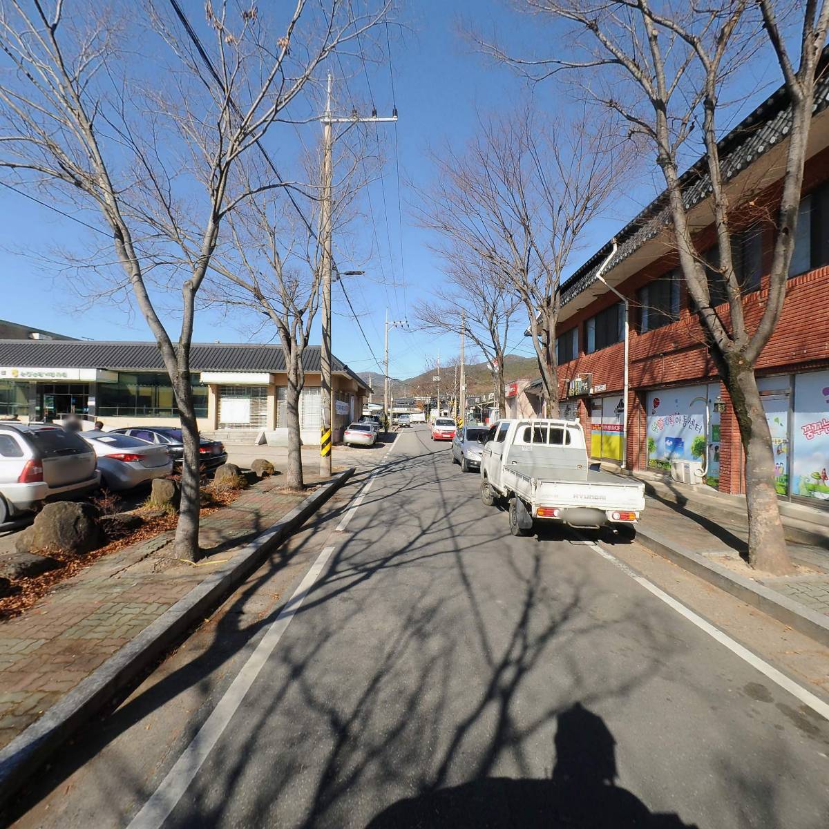 낙안지역아동센터_2