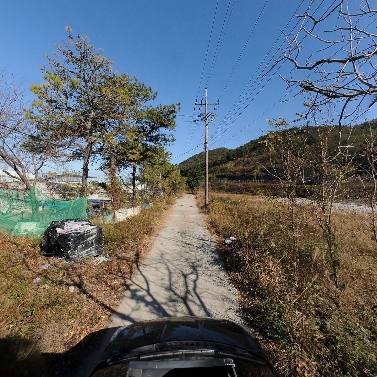 제일연마공업（주）오천공장_4