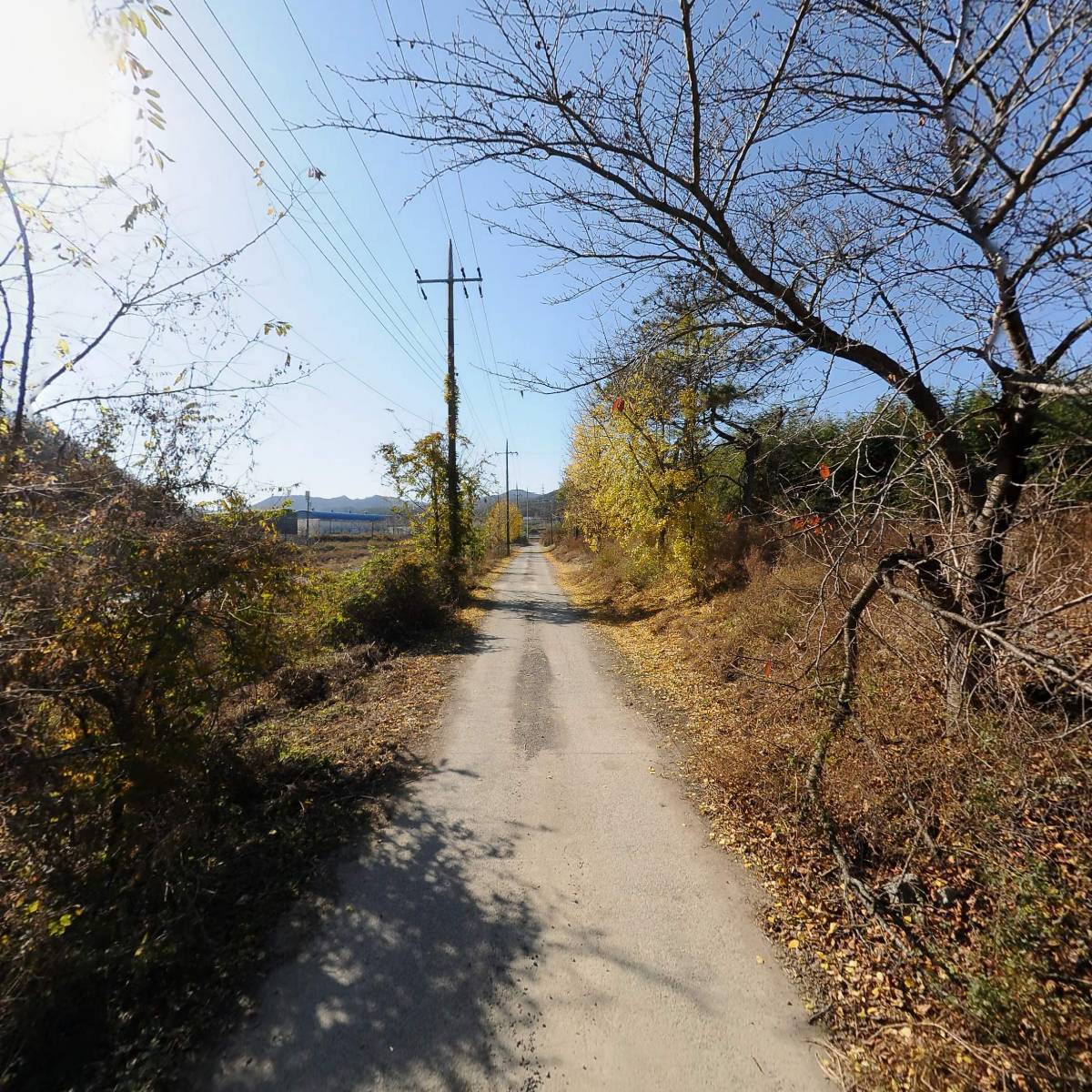 제일연마공업（주）오천공장_2