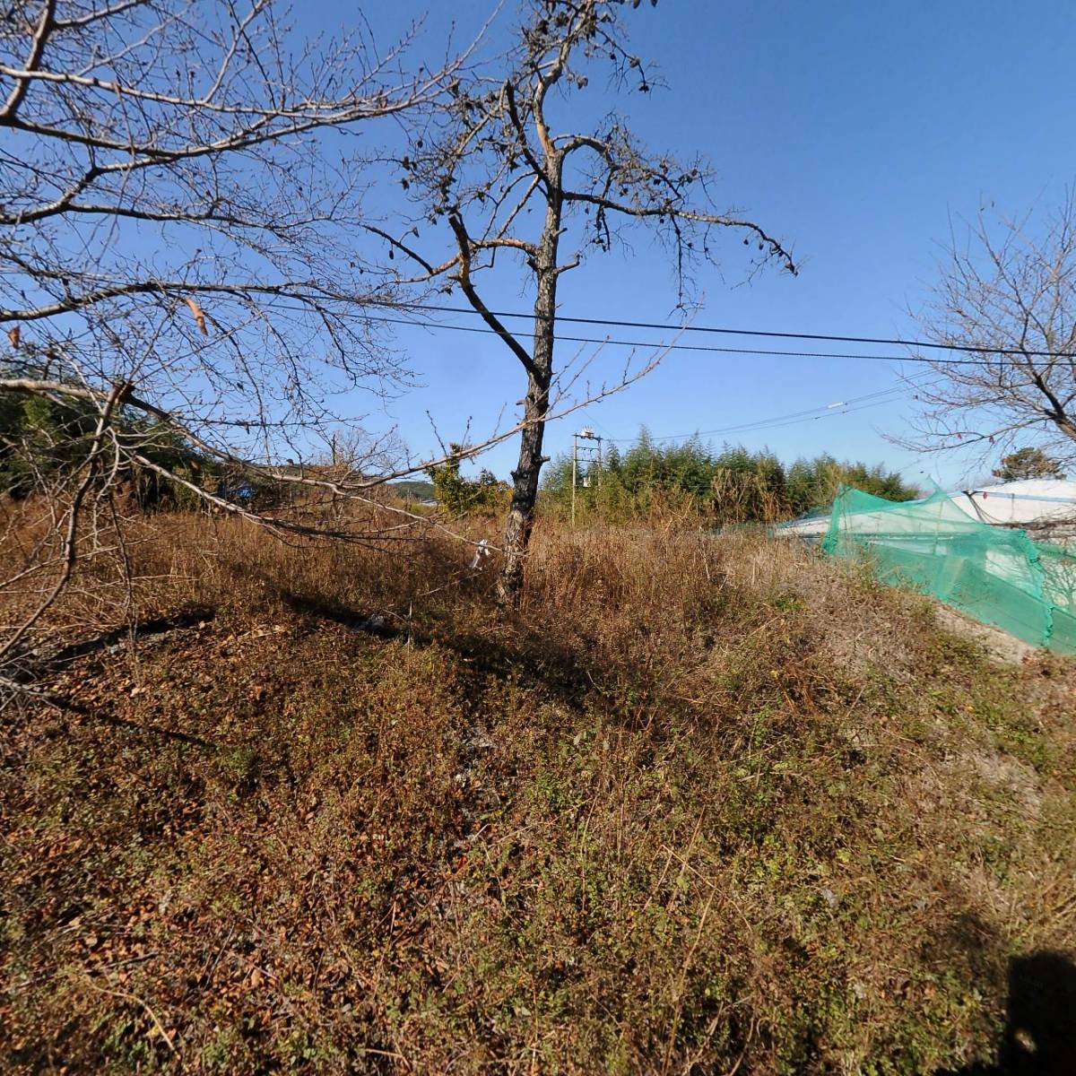 제일연마공업（주）오천공장_3