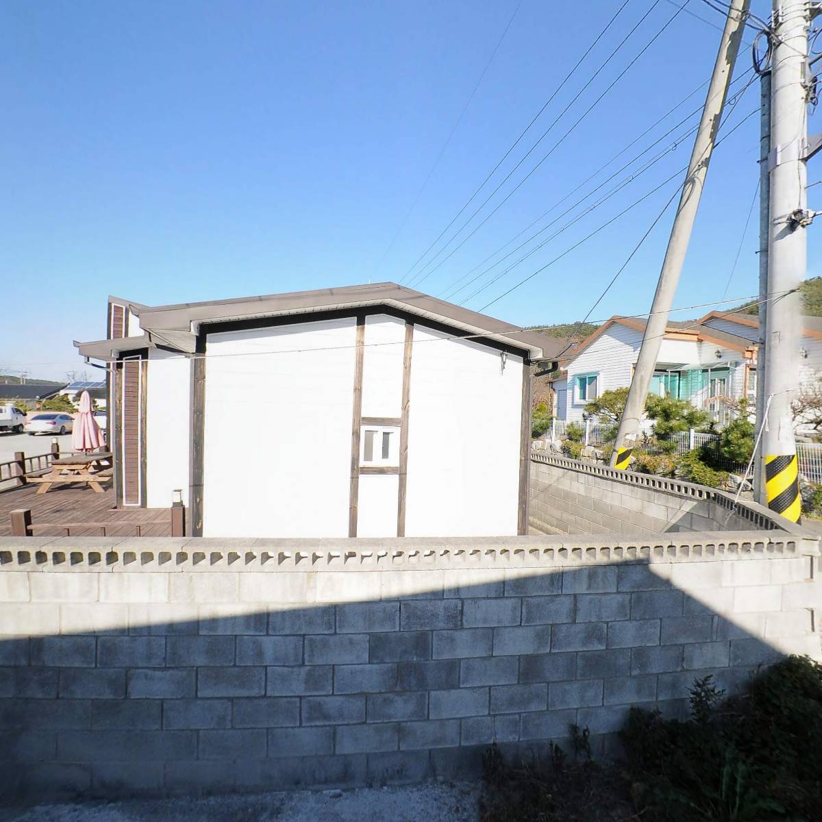 송학교육농장