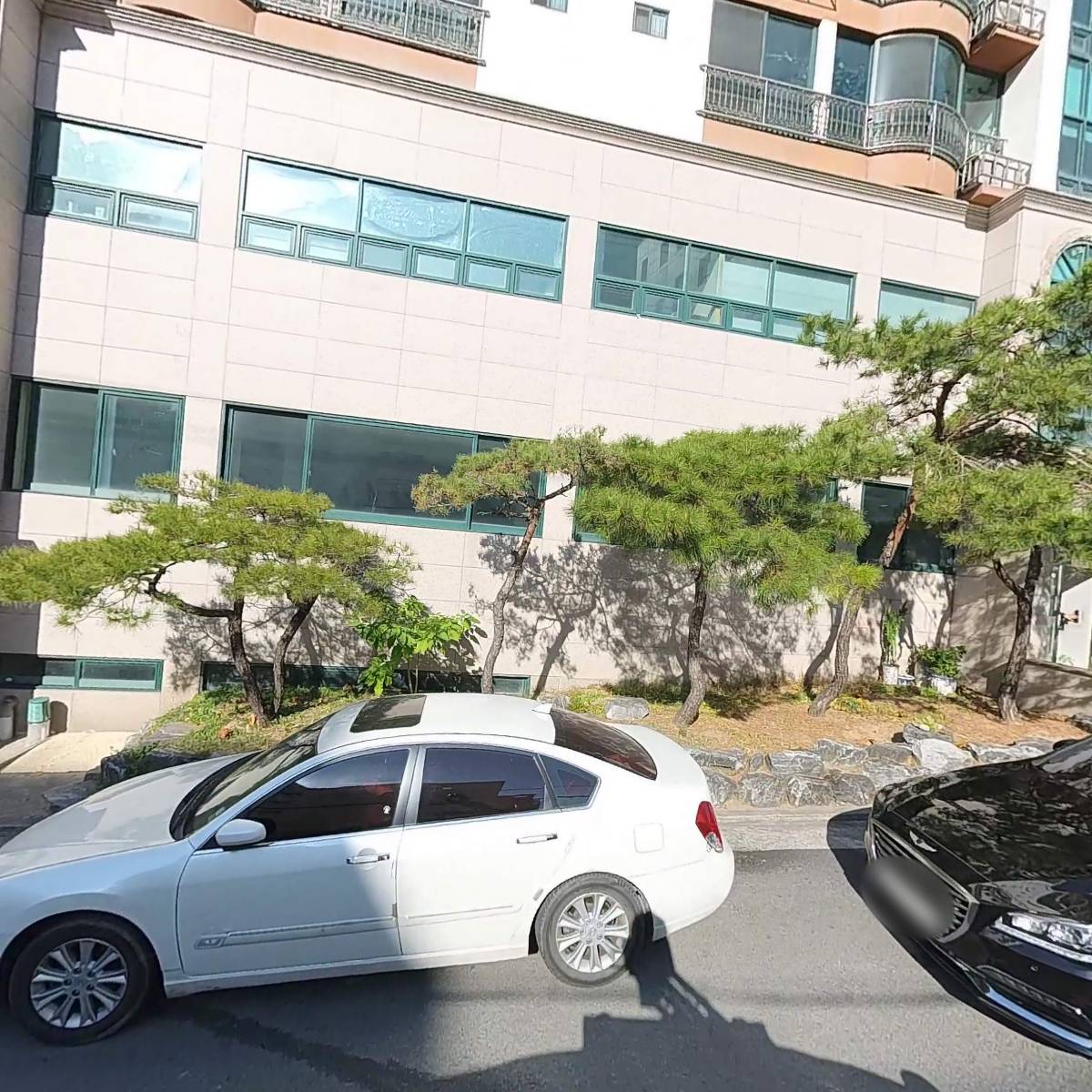 꼬모네임_3