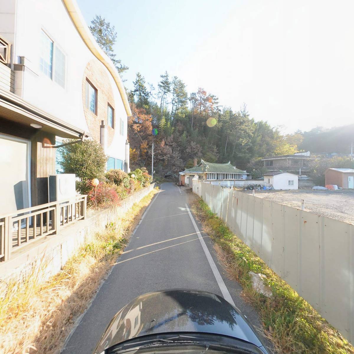 지리산순한한우명품관순천만점_4