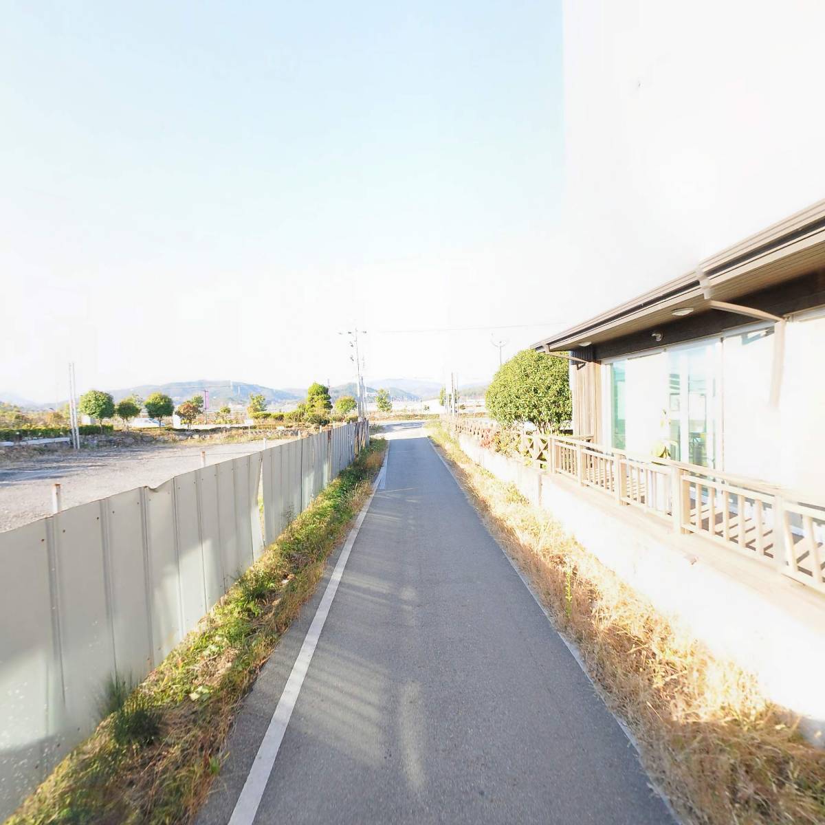 지리산순한한우명품관순천만점_2