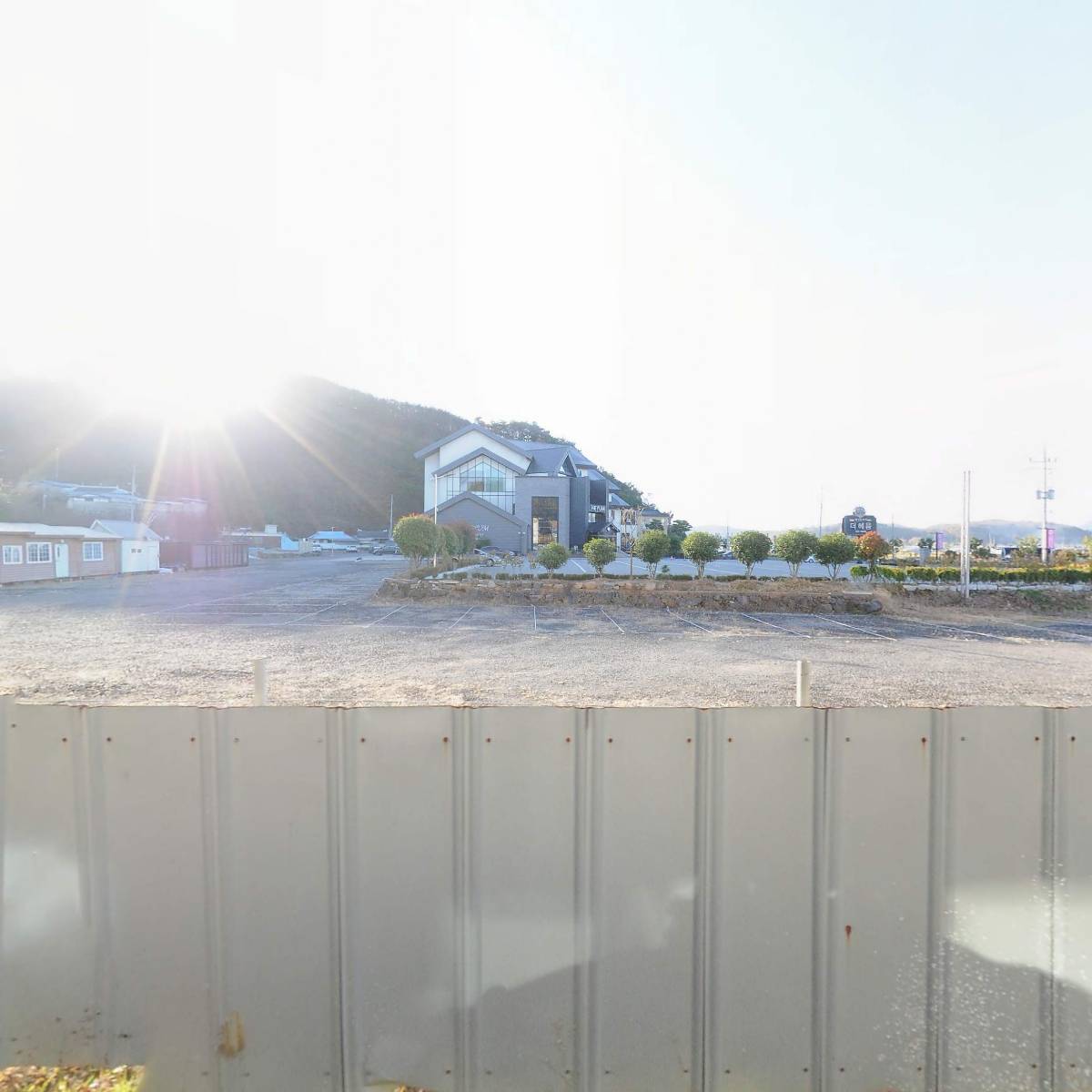 지리산순한한우명품관순천만점