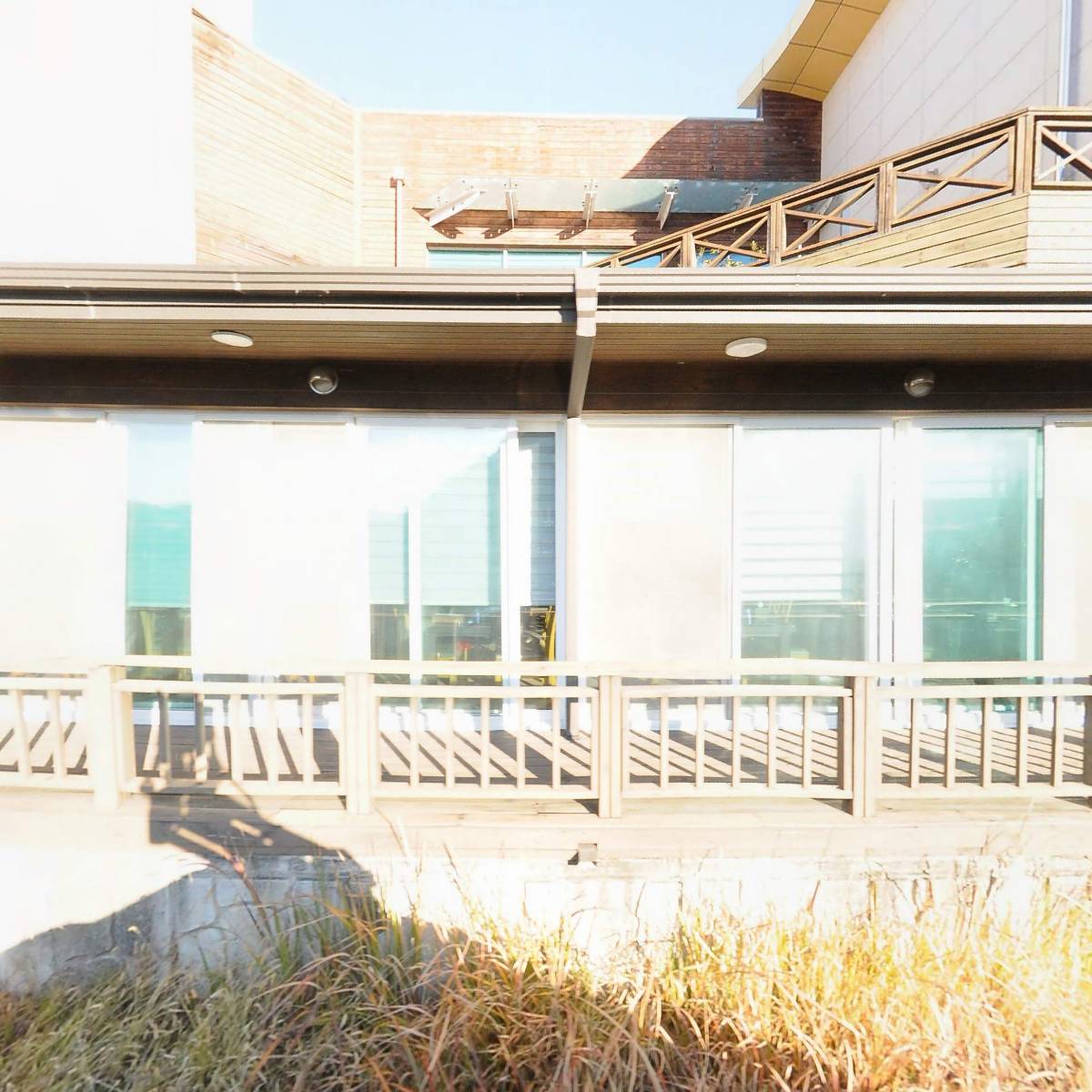 지리산순한한우명품관순천만점_3