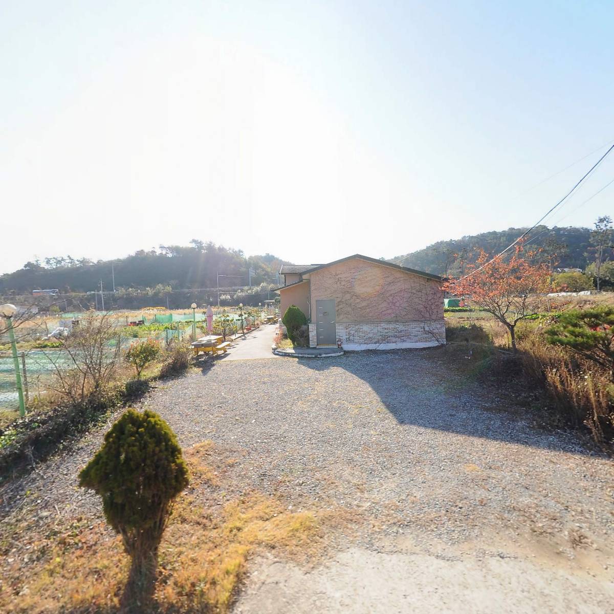 솔향기펜션민박_3