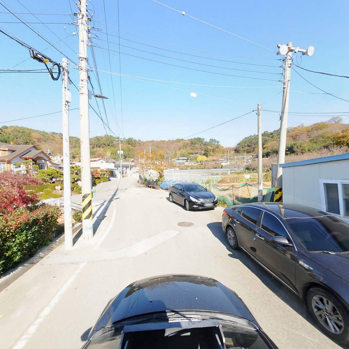 주식회사 디유파워_4