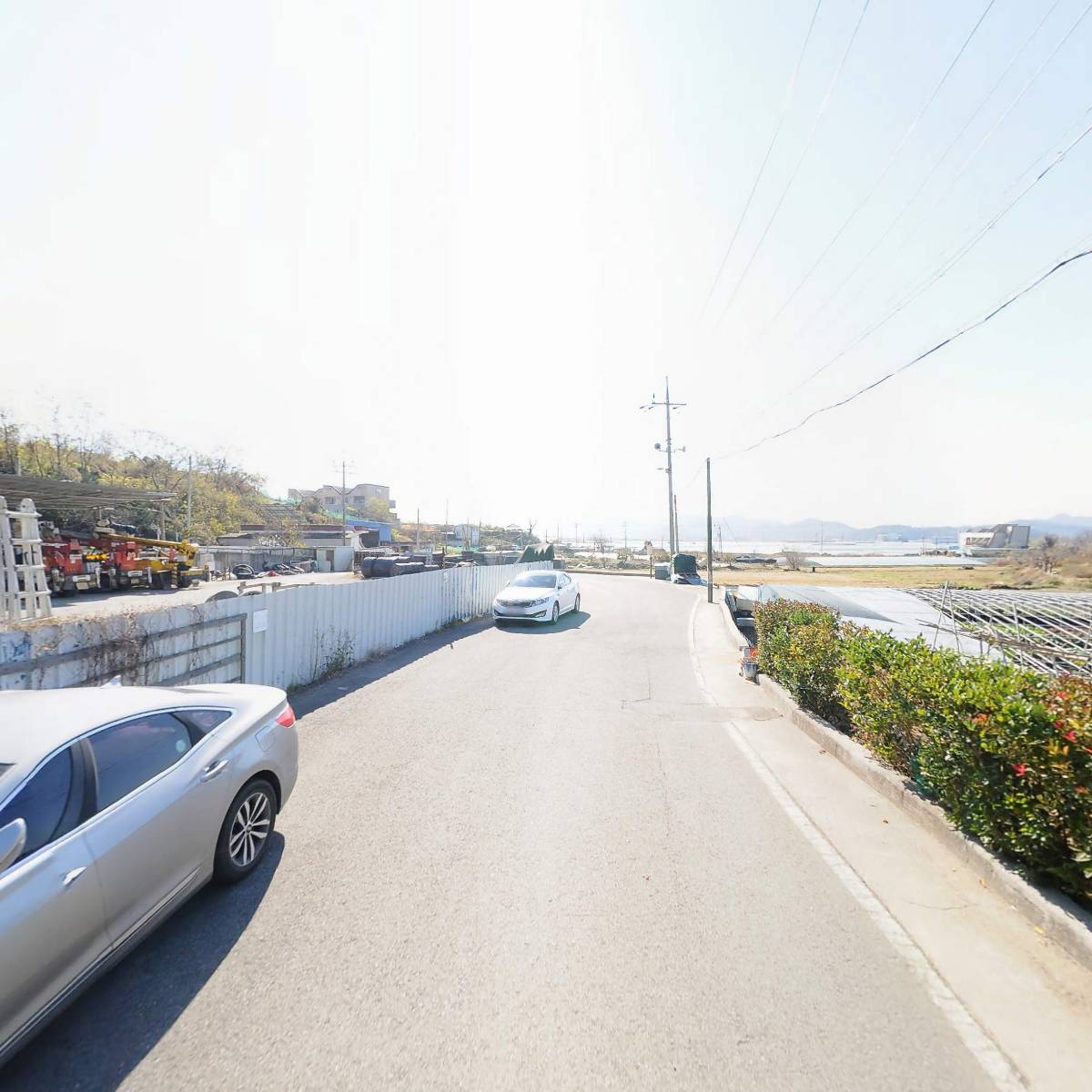 주식회사 디유파워_2