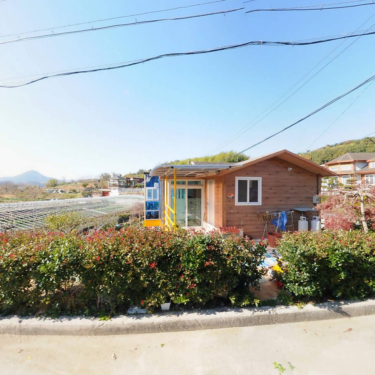 주식회사 디유파워_3