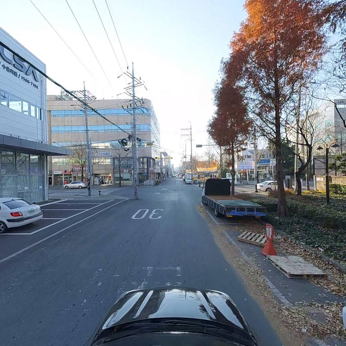 제이에스텍스타일_4