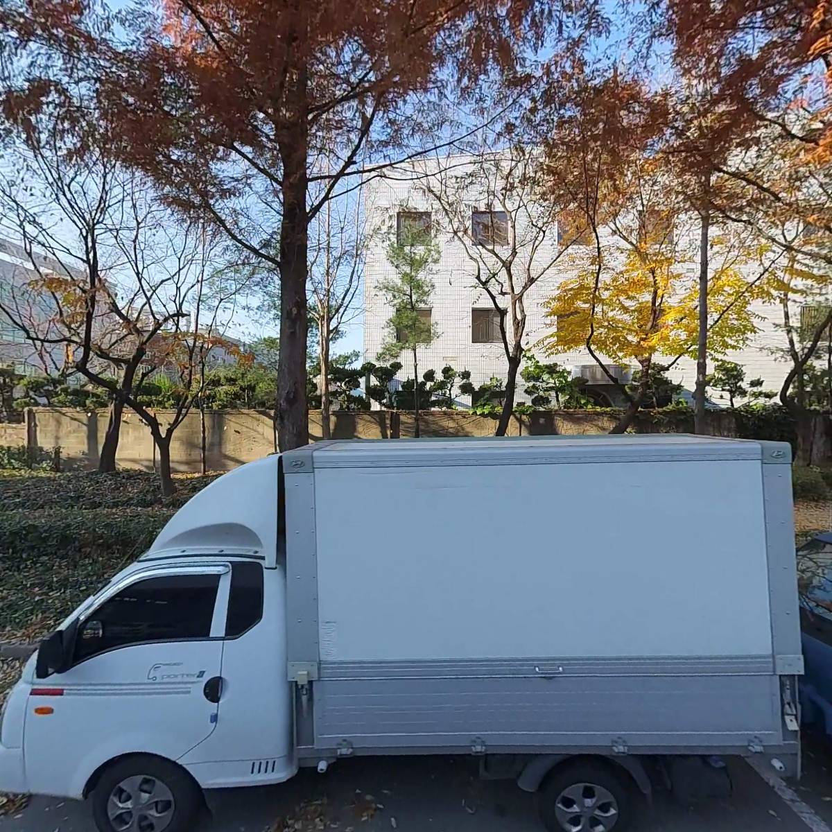 제이에스텍스타일