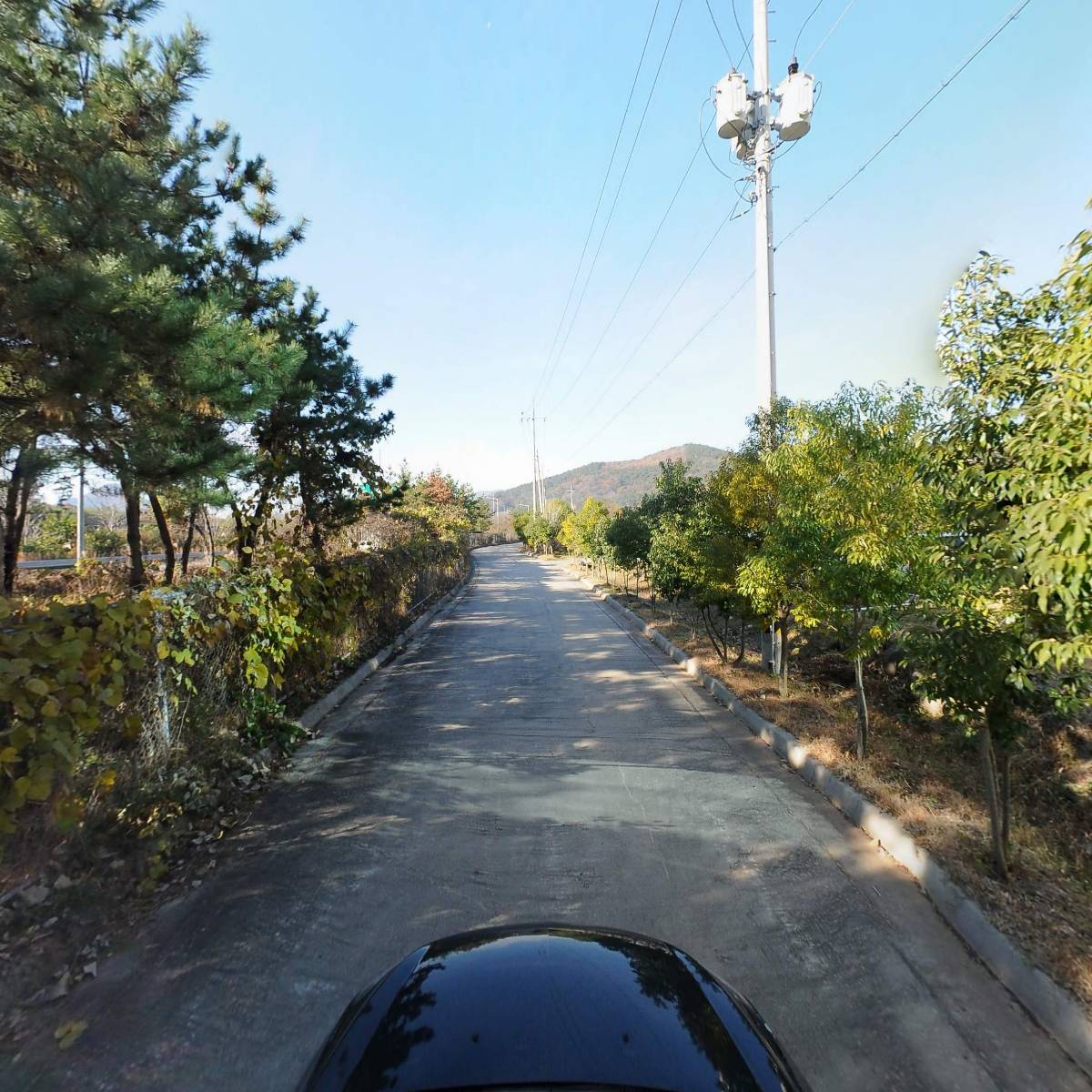 순천만요양원_4