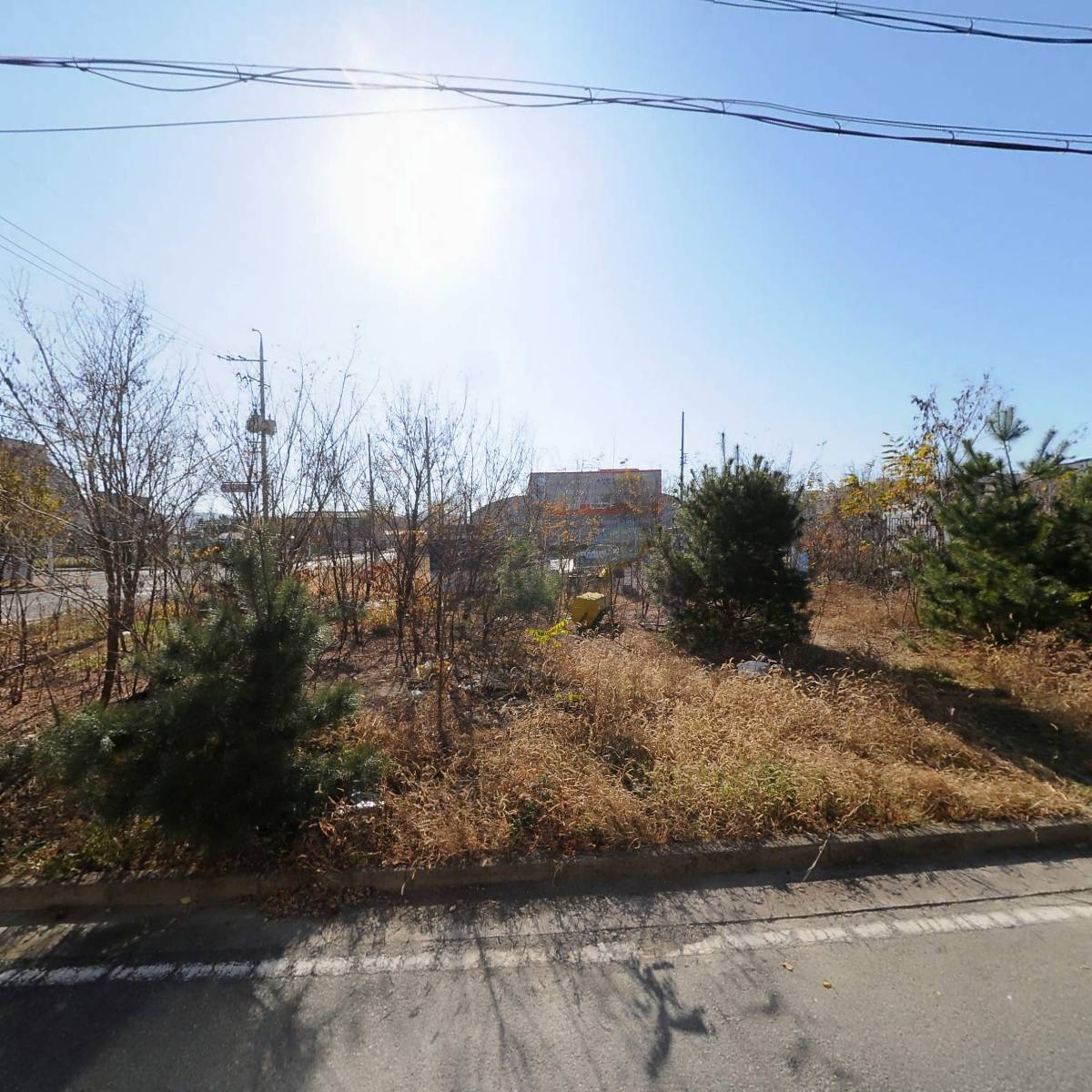 오천포은주간보호센터_3