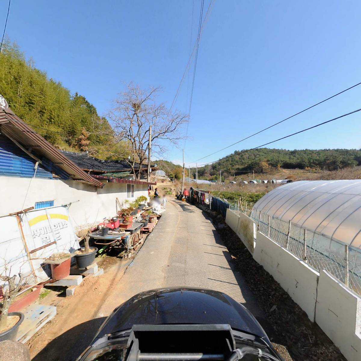 승산팜랜드농업회사법인 유한회사_4