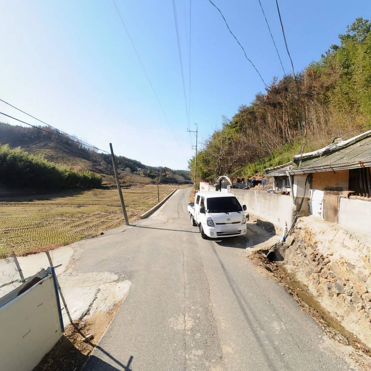 승산팜랜드농업회사법인 유한회사_2