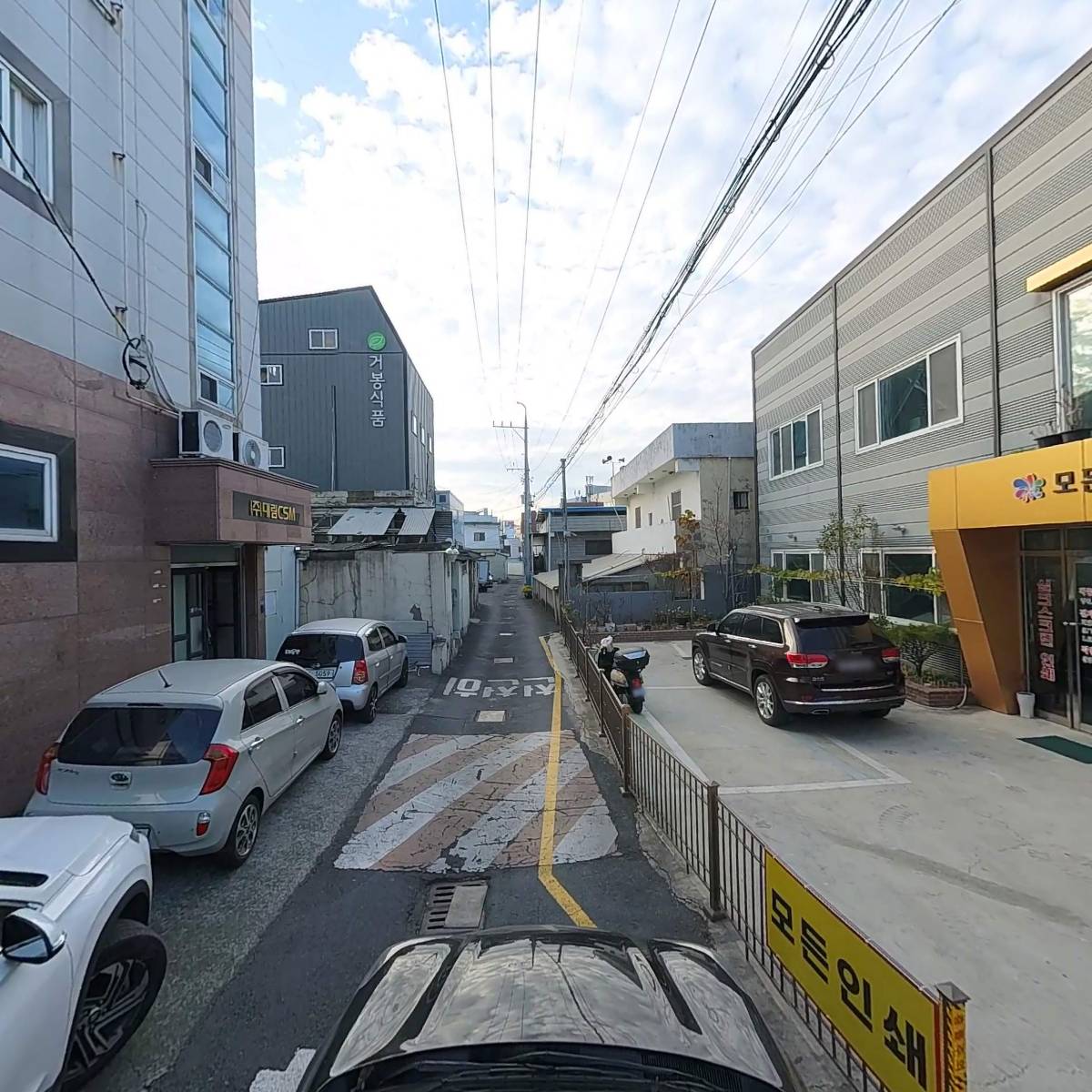 진옵티칼（JINOPTICAL）_4