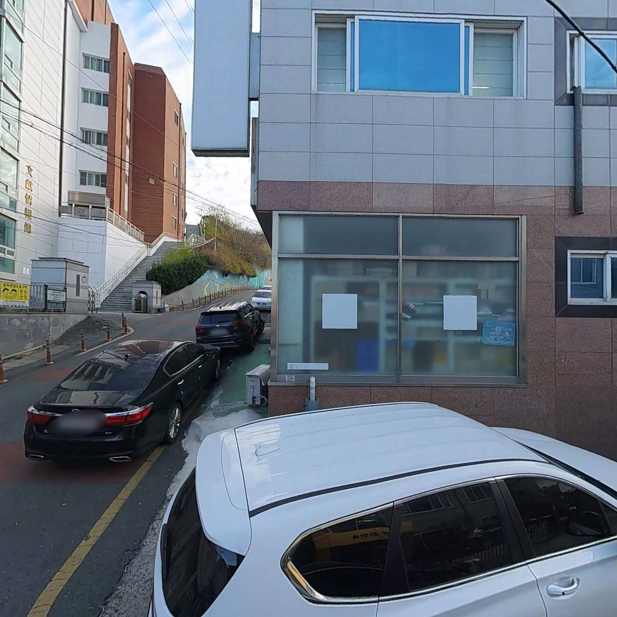 진옵티칼（JINOPTICAL）_3