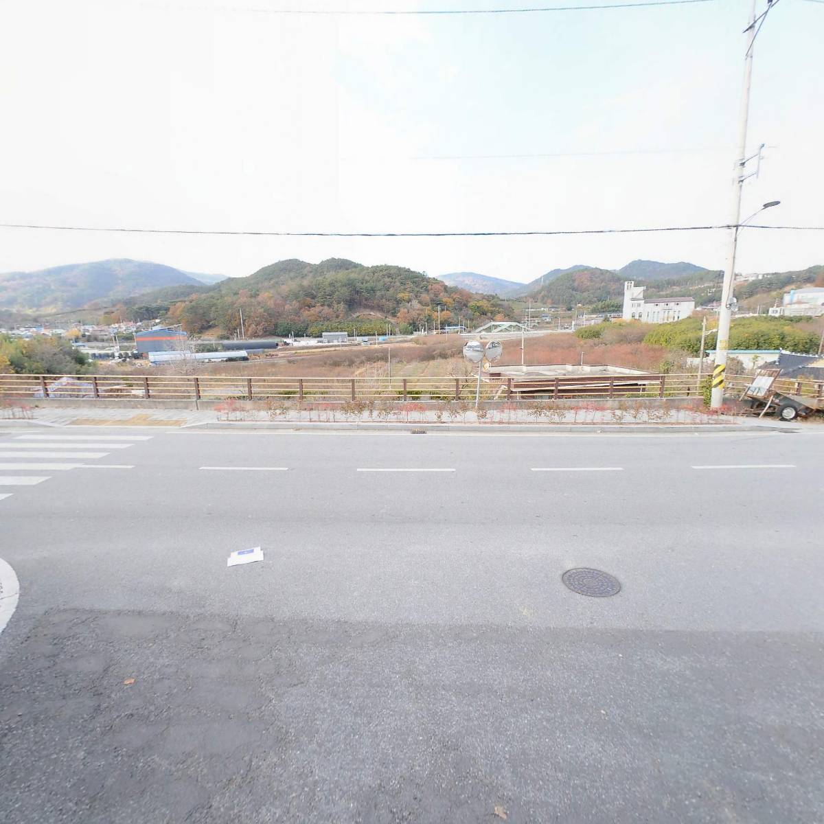 (유한)팔마택시_2