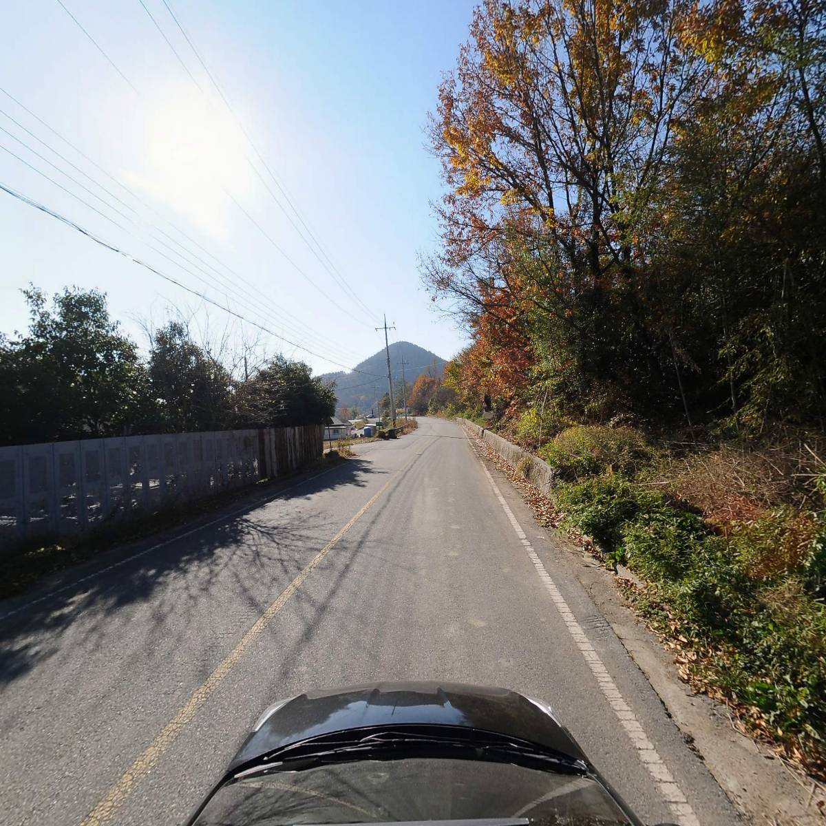 (주)초석우드_4