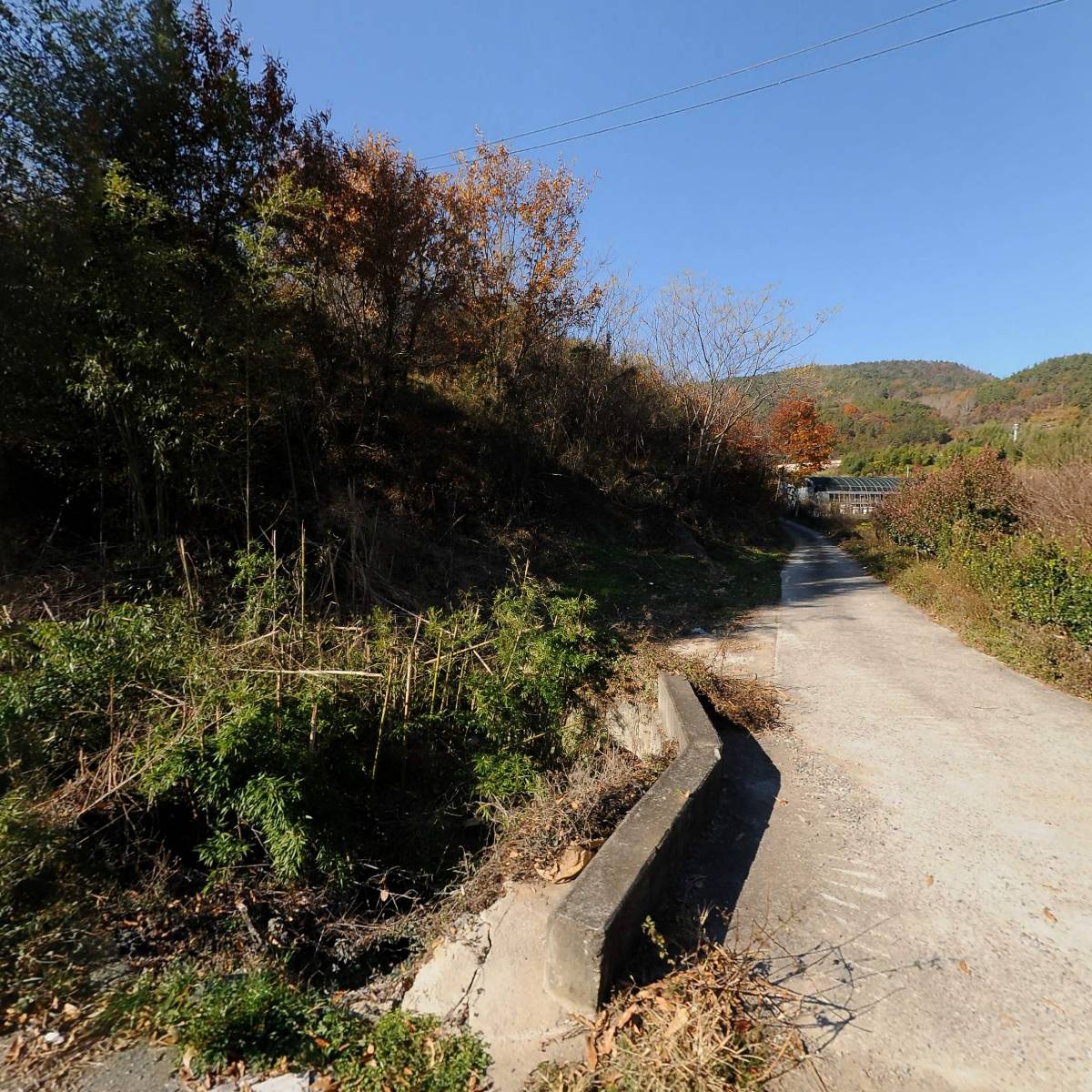 (주)초석우드