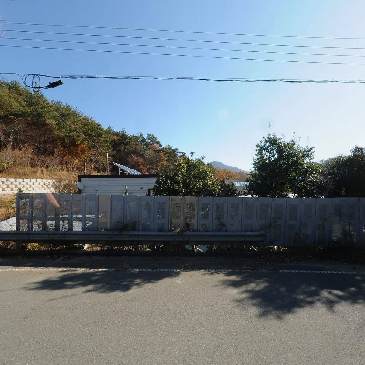 (주)초석우드_3