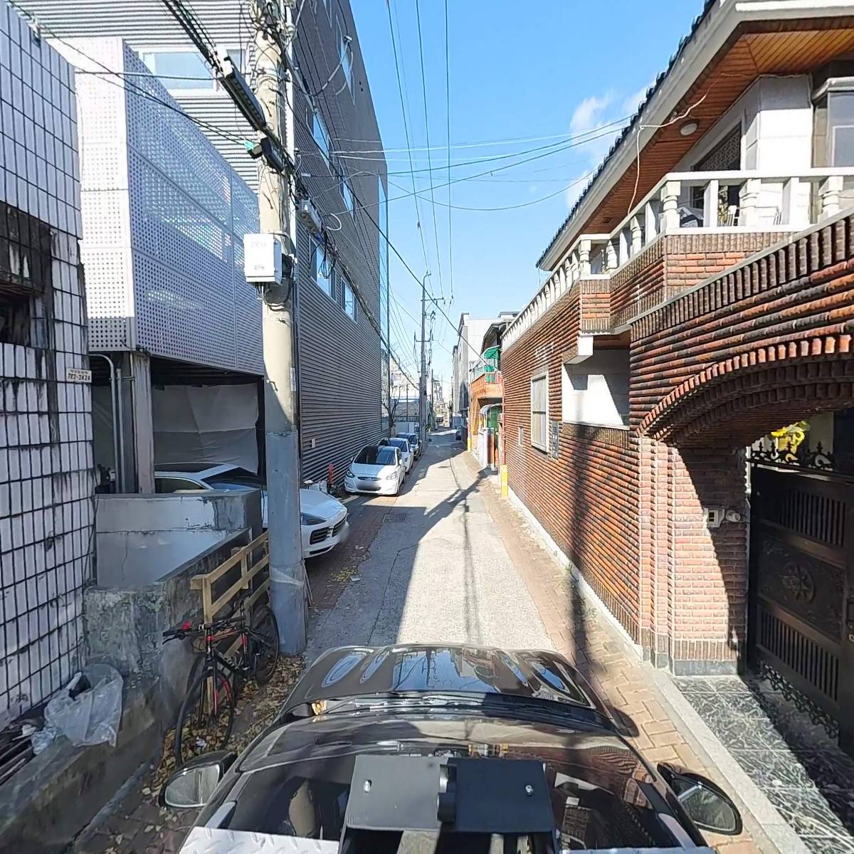 잠실돈가스의집_4