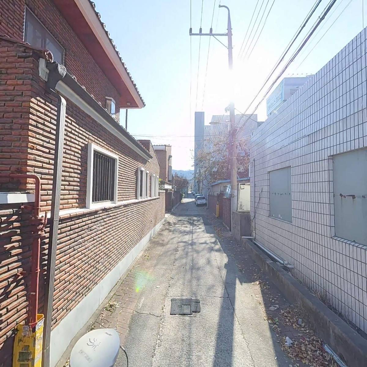 잠실돈가스의집_2