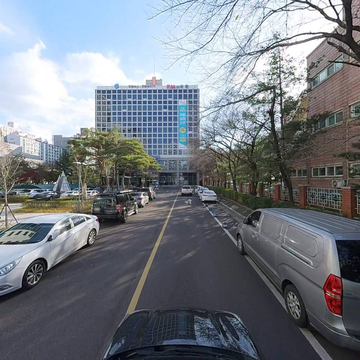 북대구세무서_4