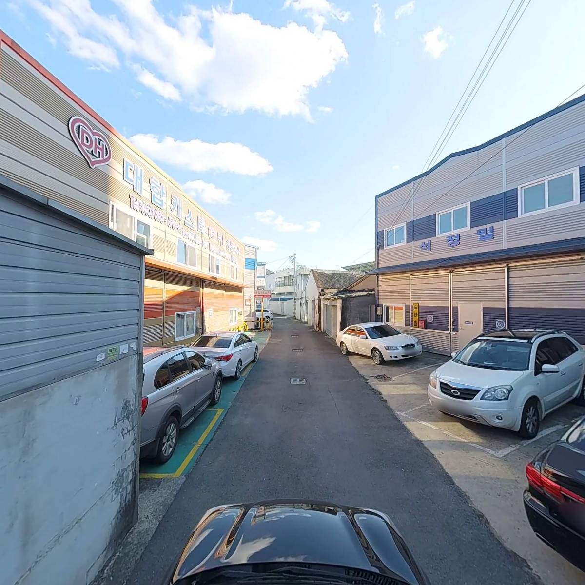 주식회사 코리아테크_4