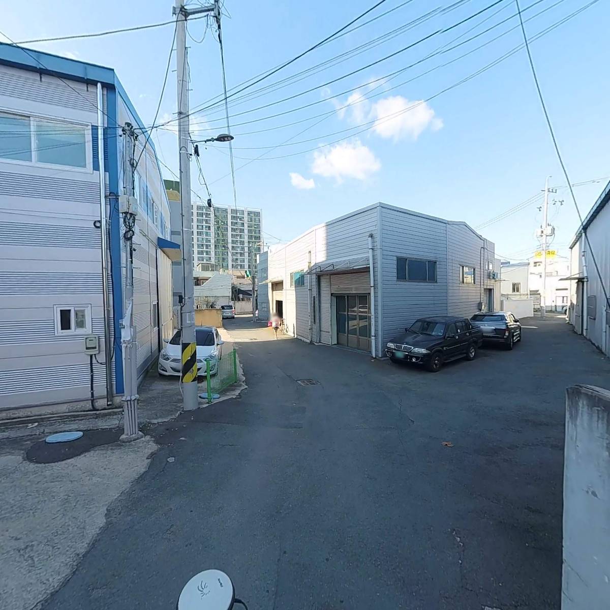 주식회사 코리아테크_2