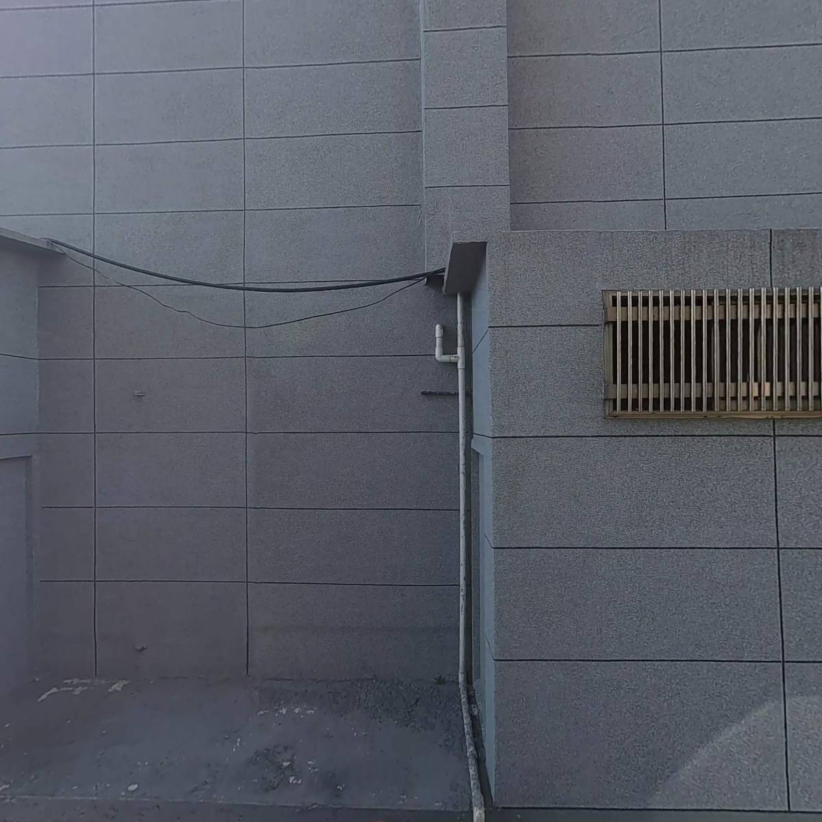 (주)장보고식자재마트(황금점)