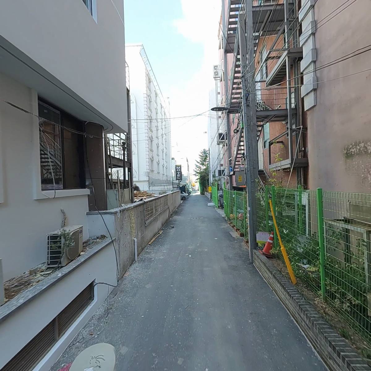 (주)연익_2