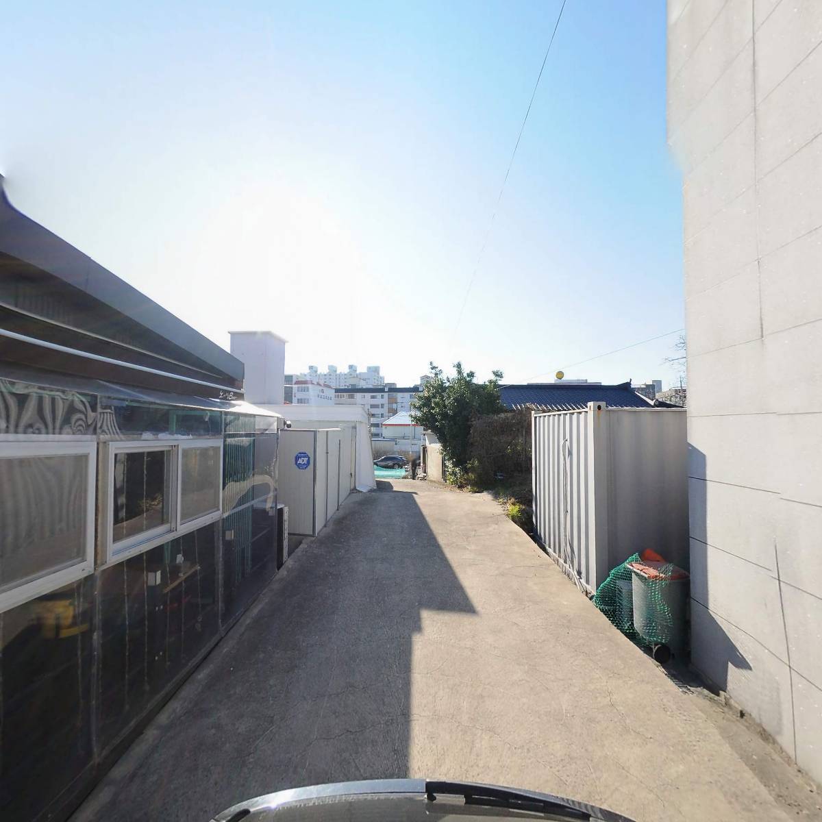 모캄보흥해점_2