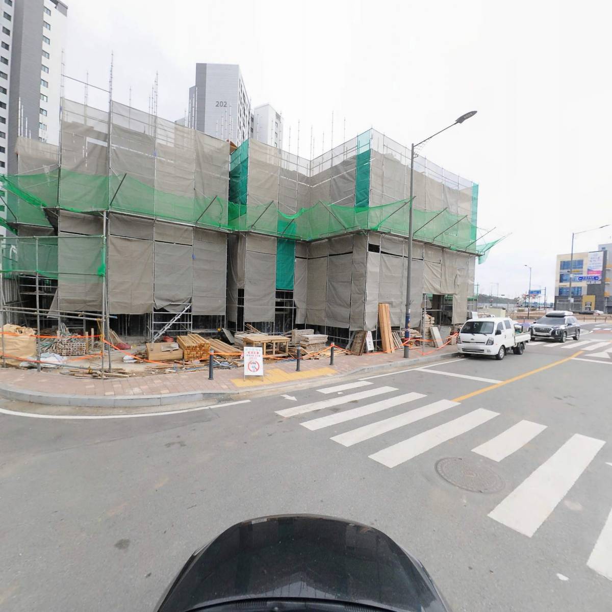 본에듀영어학원_4