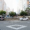 권회연_3
