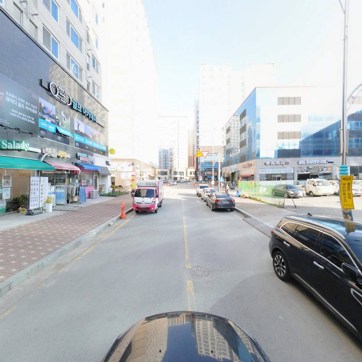 남악커피_4
