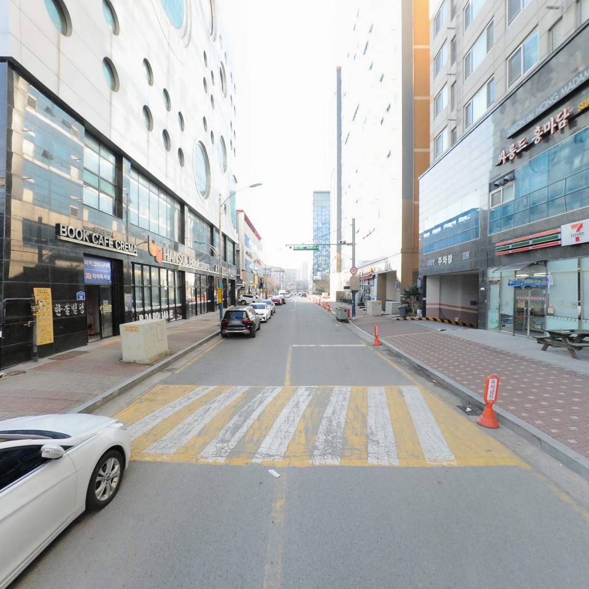남악커피_2