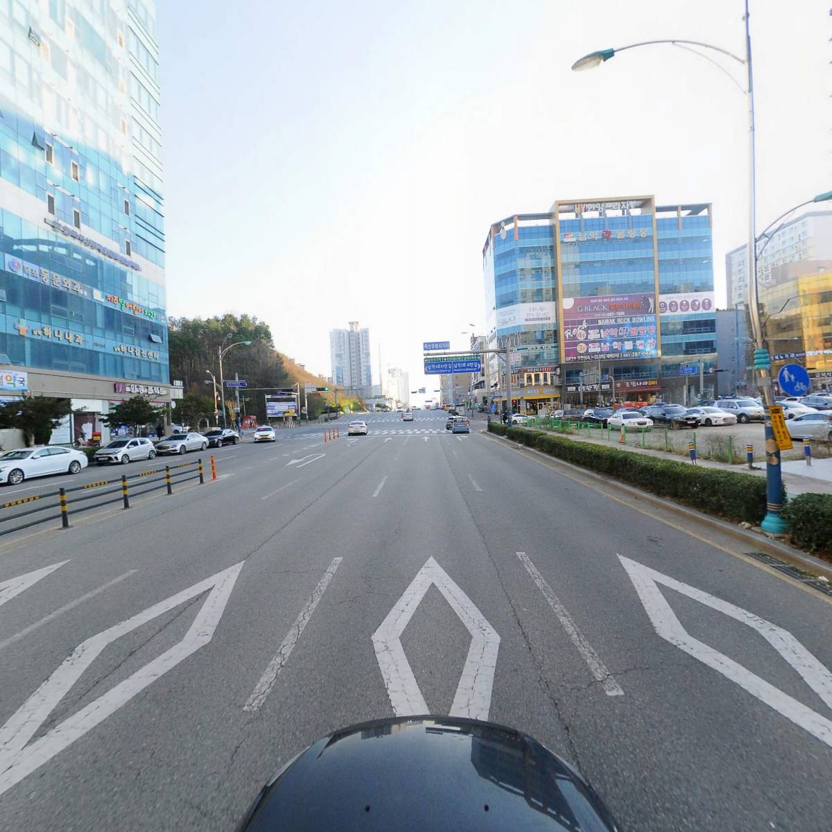 펄인더머드_4