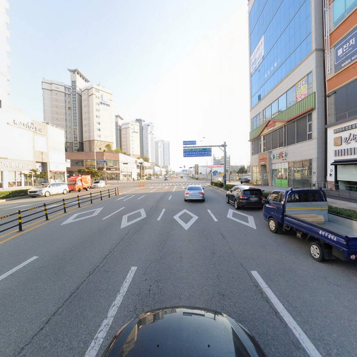 두거리우신탕 목포남악점_4