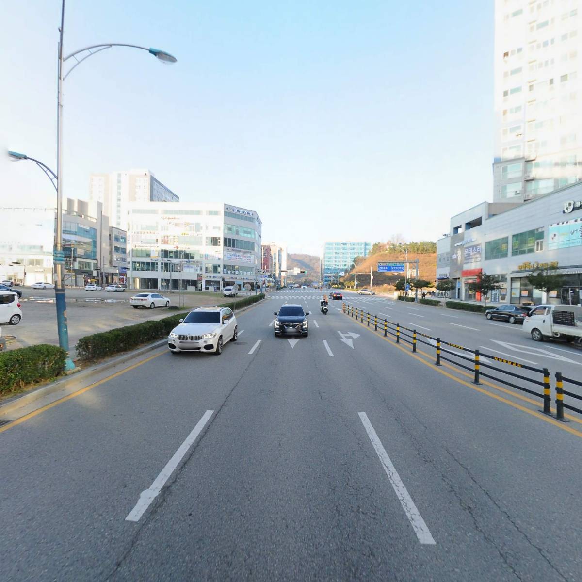 두거리우신탕 목포남악점_2