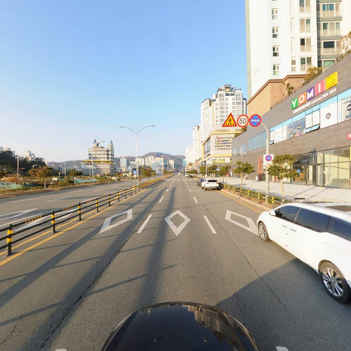 표현어학원_4